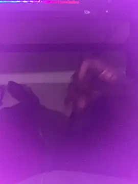 Snapshot of waakenda chatting on March 16, 9:05 pm waakenda online show from March 16, 9:05 pm