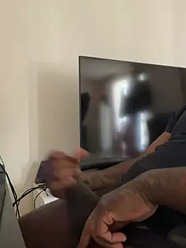 Snapshot of waakenda chatting on March 19, 9:38 am waakenda online show from March 19, 9:38 am