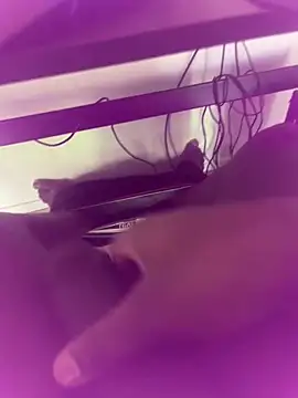 Snapshot of waakenda chatting on September 19, 4:07 pm waakenda online show from September 19, 4:07 pm