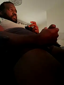 Snapshot of waakenda chatting on September 24, 5:16 pm waakenda online show from September 24, 5:16 pm