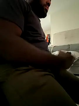 Snapshot of waakenda chatting on October 11, 4:49 pm waakenda online show from October 11, 4:49 pm