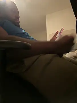 Snapshot of waakenda chatting on October 18, 8:42 pm waakenda online show from October 18, 8:42 pm