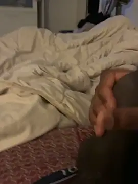 Snapshot of waakenda chatting on October 20, 9:26 pm waakenda online show from October 20, 9:26 pm