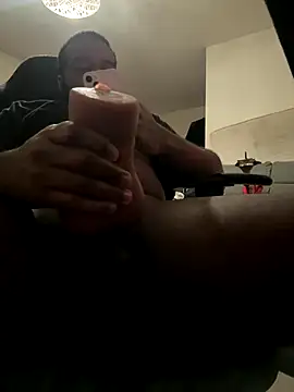 Snapshot of waakenda chatting on November 3, 3:30 am waakenda online show from November 3, 3:30 am