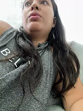 mariatudulceadiccion online show from March 2, 12:32 pm