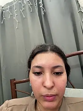 mariatudulceadiccion online show from February 8, 12:36 am