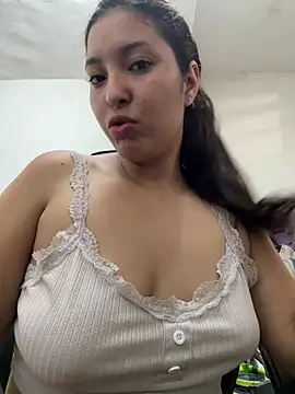 mariatudulceadiccion online show from February 23, 4:54 am