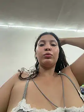 mariatudulceadiccion online show from April 12, 2:49 am