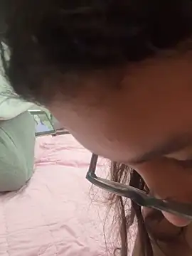 mariatudulceadiccion online show from April 13, 9:37 am