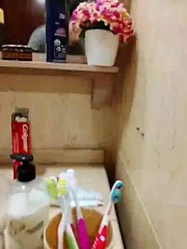 Snapshot of ADRiPORNO22 chatting on March 1, 11:07 pm ADRiPORNO22 online show from March 1, 11:07 pm