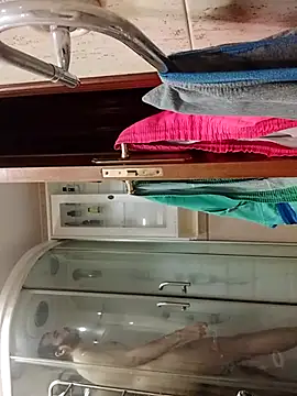 Snapshot of ADRiPORNO22 chatting on March 5, 11:34 pm ADRiPORNO22 online show from March 5, 11:34 pm