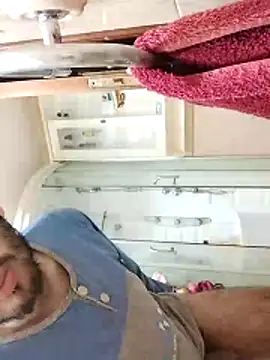 Snapshot of ADRiPORNO22 chatting on March 13, 11:22 pm ADRiPORNO22 online show from March 13, 11:22 pm