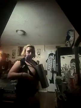 Snapshot of Cataleia21 chatting on September 26, 12:09 pm Cataleia21 online show from September 26, 12:09 pm