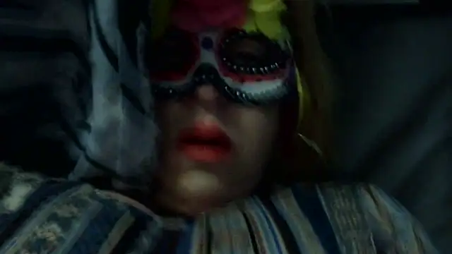 Snapshot of Cataleia21 chatting on October 8, 7:33 pm Cataleia21 online show from October 8, 7:33 pm