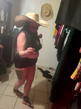 Cataleia21 online show from January 10, 12:07 pm