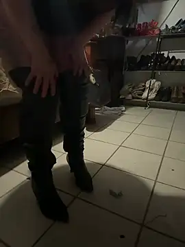 Cataleia21 online show from February 15, 4:03 pm