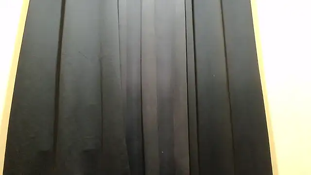 x brittany x online show from January 7, 2:19 pm