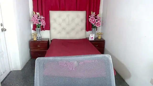 xSexynineDollx online show from February 2, 11:51 am