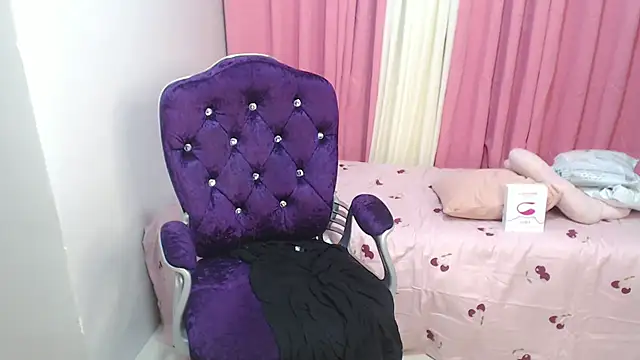 xSexynineDollx online show from September 24, 3:21 am