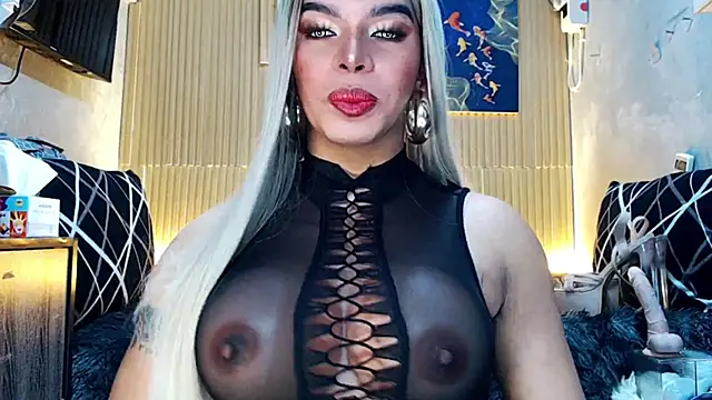 xx MASSIVECockNCum xx online show from December 25, 10:17 am