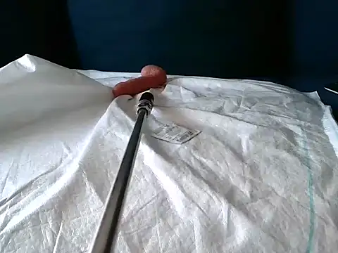 Simon-tem online show from February 24, 5:09 pm