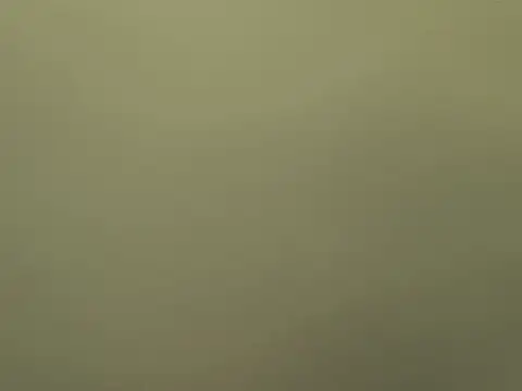 Alexiadreamer online show from October 28, 4:20 pm