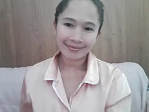 Snapshot of Alexiadreamer chatting on April 17, 4:43 pm Alexiadreamer online show from April 17, 4:43 pm