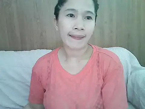 Snapshot of Alexiadreamer chatting on April 20, 3:59 pm Alexiadreamer online show from April 20, 3:59 pm