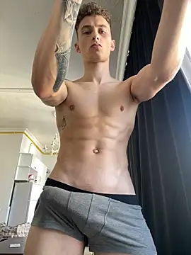 Snapshot of mark_streemm chatting on December 20, 9:00 am mark streemm online show from December 20, 9:00 am