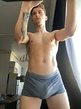 Snapshot of mark_streemm chatting on January 7, 6:27 am mark streemm online show from January 7, 6:27 am