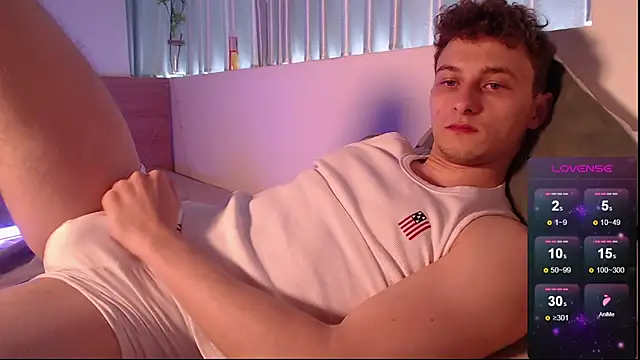 mark streemm online show from April 9, 6:19 am