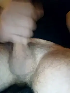 TAURUSS88 online show from January 15, 7:02 am