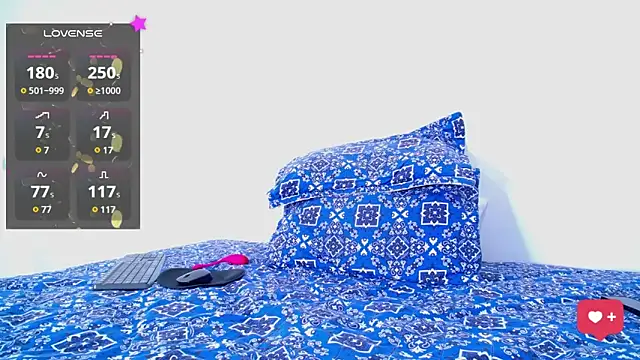 Snapshot of steven_smith05 chatting on January 23, 5:24 am steven smith05 online show from January 23, 5:24 am