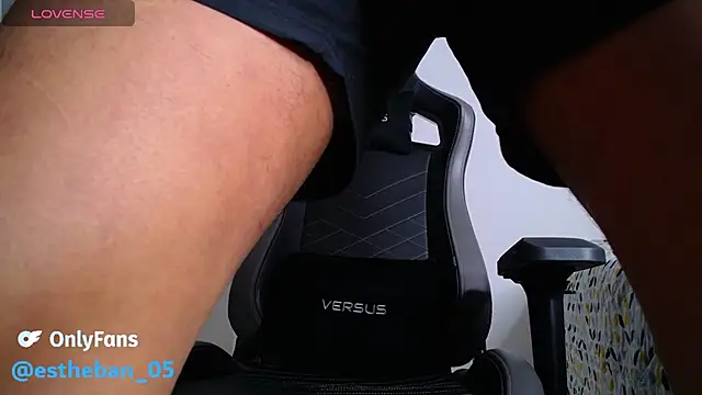 Snapshot of steven_smith05 chatting on March 15, 11:38 am steven smith05 online show from March 15, 11:38 am