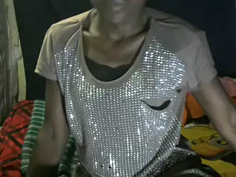 cute-shamza online show from February 28, 3:59 am