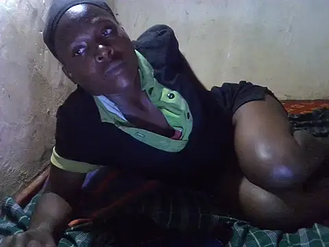 cute-shamza online show from September 12, 5:57 pm