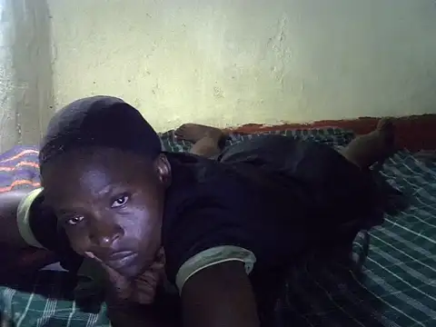 cute-shamza online show from October 5, 5:06 am