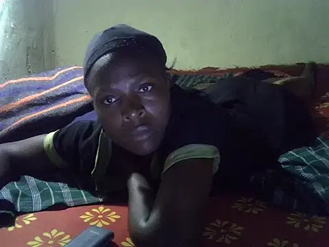 cute-shamza online show from October 8, 5:38 am