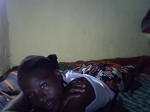 cute-shamza online show from October 8, 5:43 pm