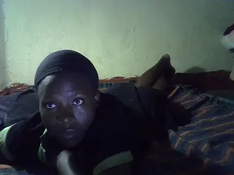 cute-shamza online show from October 10, 3:49 am