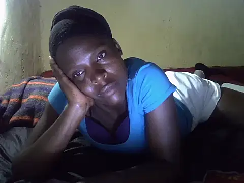 cute-shamza online show from October 25, 4:35 pm