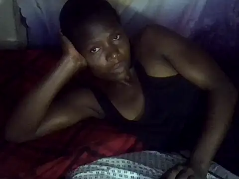 cute-shamza online show from April 21, 2:26 am