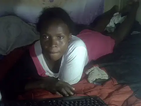 cute-shamza online show from May 19, 2:34 pm