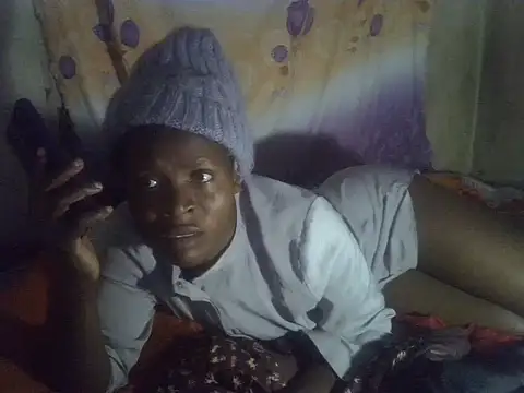cute-shamza online show from May 21, 5:25 am
