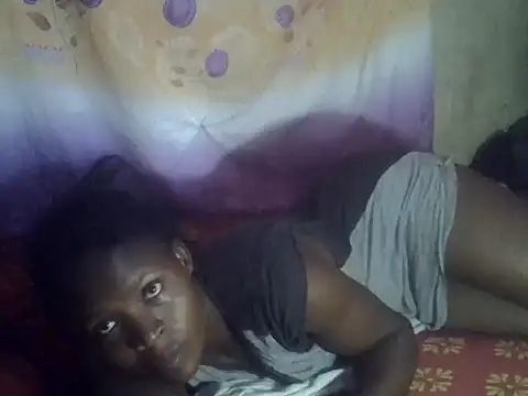 cute-shamza online show from June 4, 6:52 am