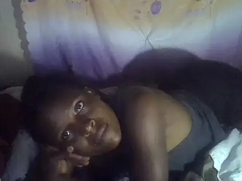 cute-shamza online show from June 6, 8:19 am
