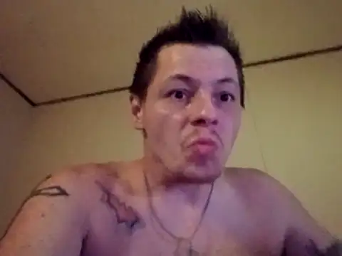 xXxXxCatDaddyxXxXx online show from April 29, 12:20 pm