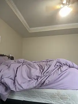 stormyybabe online show from December 3, 7:34 pm