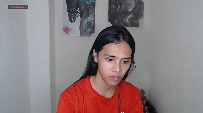 shecutie69 online show from December 16, 2:04 am