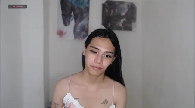 shecutie69 online show from December 20, 4:57 pm